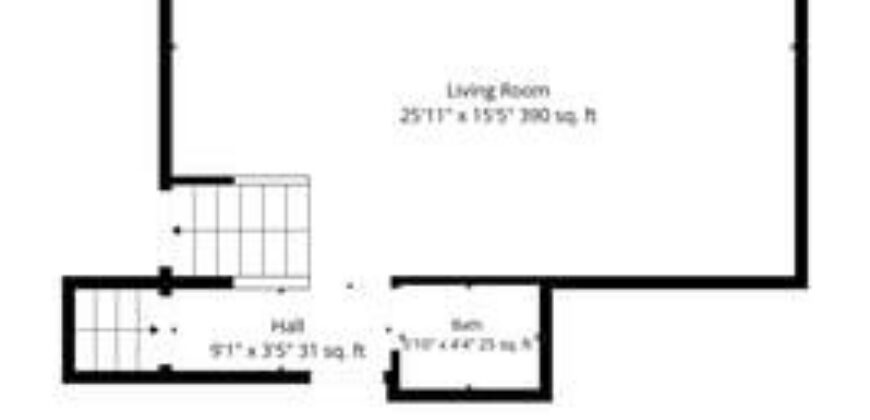 3105 NE 90th Terrace, Kansas City, MO 64156