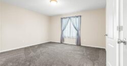 3105 NE 90th Terrace, Kansas City, MO 64156