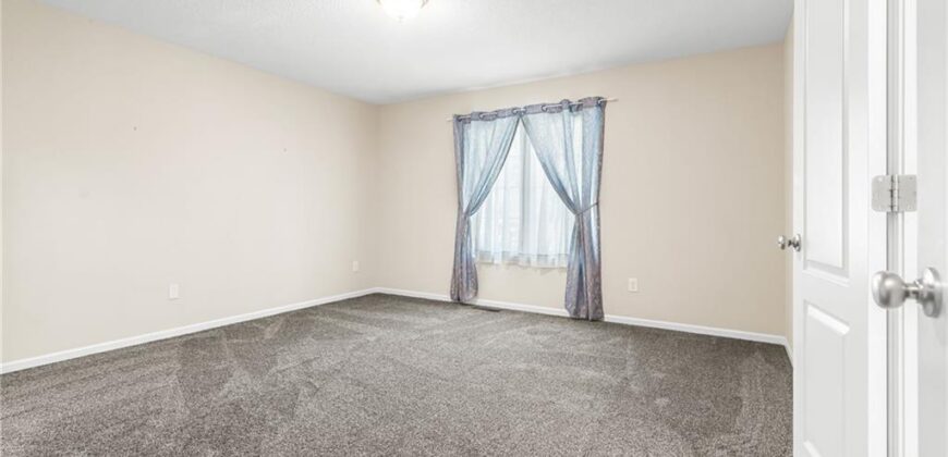 3105 NE 90th Terrace, Kansas City, MO 64156