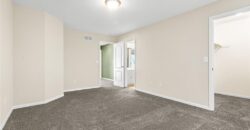 3105 NE 90th Terrace, Kansas City, MO 64156