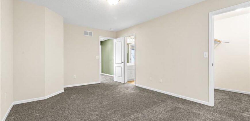 3105 NE 90th Terrace, Kansas City, MO 64156