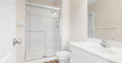 3105 NE 90th Terrace, Kansas City, MO 64156