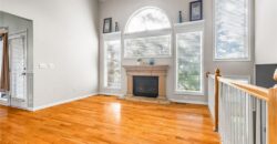 3105 NE 90th Terrace, Kansas City, MO 64156