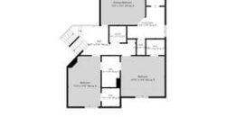 3105 NE 90th Terrace, Kansas City, MO 64156