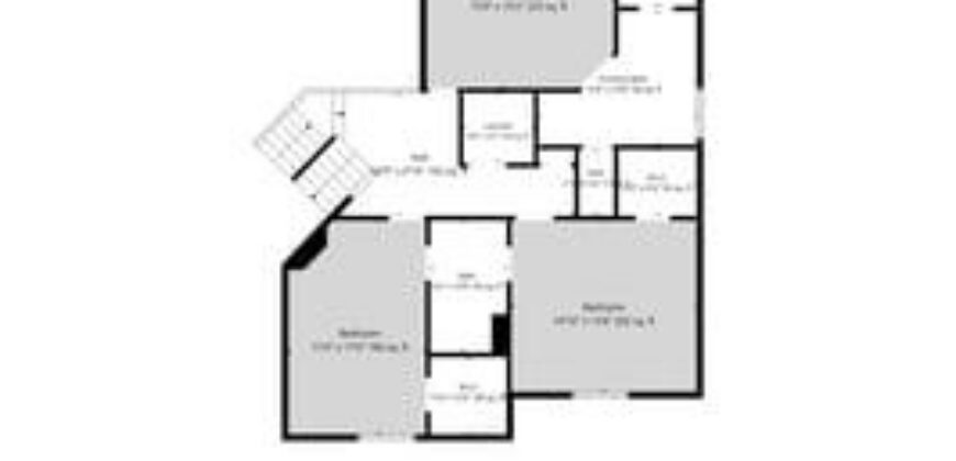 3105 NE 90th Terrace, Kansas City, MO 64156