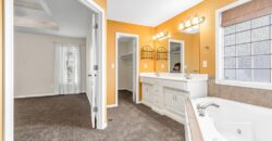 3105 NE 90th Terrace, Kansas City, MO 64156