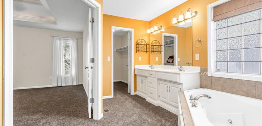3105 NE 90th Terrace, Kansas City, MO 64156