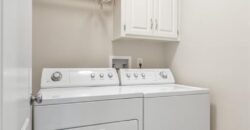 3105 NE 90th Terrace, Kansas City, MO 64156