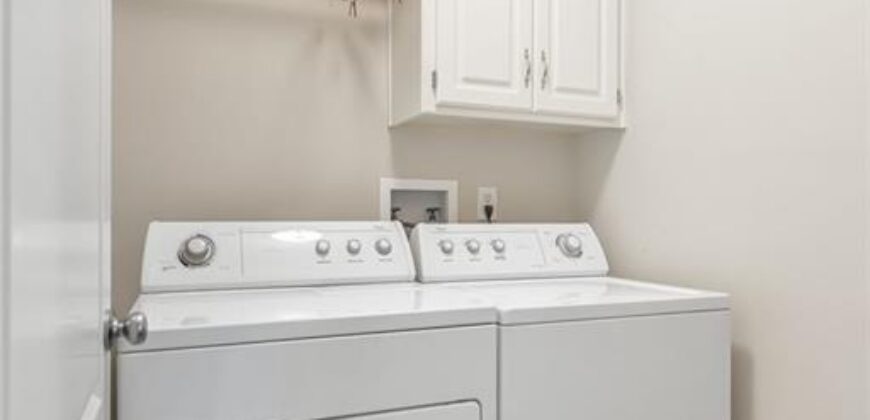 3105 NE 90th Terrace, Kansas City, MO 64156