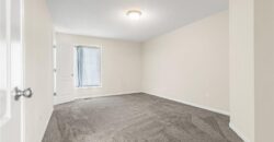 3105 NE 90th Terrace, Kansas City, MO 64156