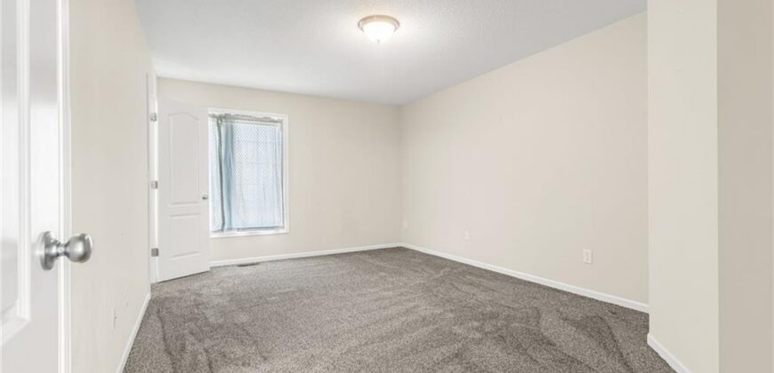 3105 NE 90th Terrace, Kansas City, MO 64156