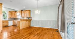 3105 NE 90th Terrace, Kansas City, MO 64156