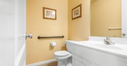 3105 NE 90th Terrace, Kansas City, MO 64156