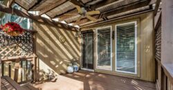 3105 NE 90th Terrace, Kansas City, MO 64156