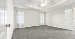3105 NE 90th Terrace, Kansas City, MO 64156