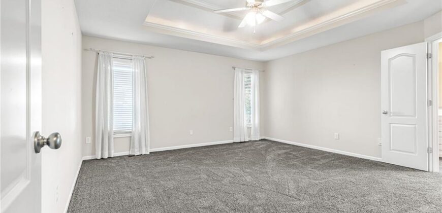 3105 NE 90th Terrace, Kansas City, MO 64156