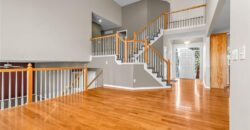 3105 NE 90th Terrace, Kansas City, MO 64156