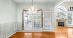 3105 NE 90th Terrace, Kansas City, MO 64156