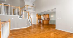 3105 NE 90th Terrace, Kansas City, MO 64156