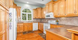 3105 NE 90th Terrace, Kansas City, MO 64156
