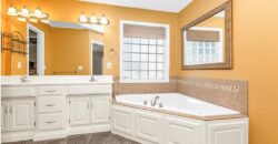 3105 NE 90th Terrace, Kansas City, MO 64156