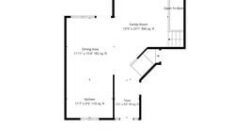 3105 NE 90th Terrace, Kansas City, MO 64156