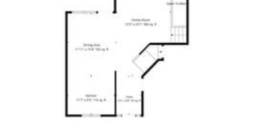 3105 NE 90th Terrace, Kansas City, MO 64156