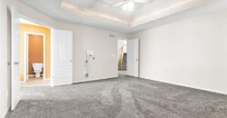 3105 NE 90th Terrace, Kansas City, MO 64156