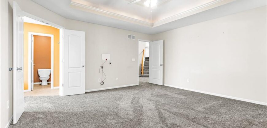 3105 NE 90th Terrace, Kansas City, MO 64156