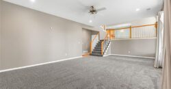 3105 NE 90th Terrace, Kansas City, MO 64156