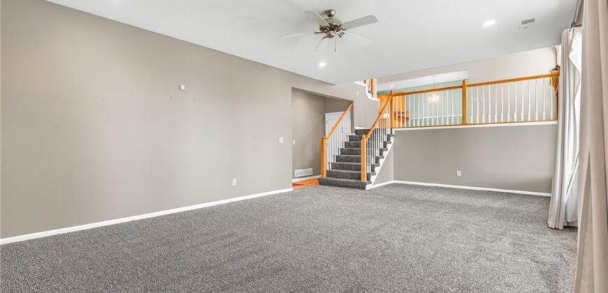 3105 NE 90th Terrace, Kansas City, MO 64156