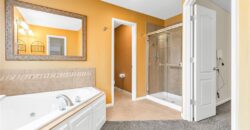 3105 NE 90th Terrace, Kansas City, MO 64156