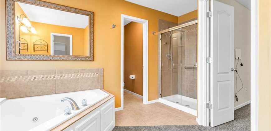 3105 NE 90th Terrace, Kansas City, MO 64156