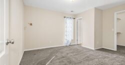 3105 NE 90th Terrace, Kansas City, MO 64156