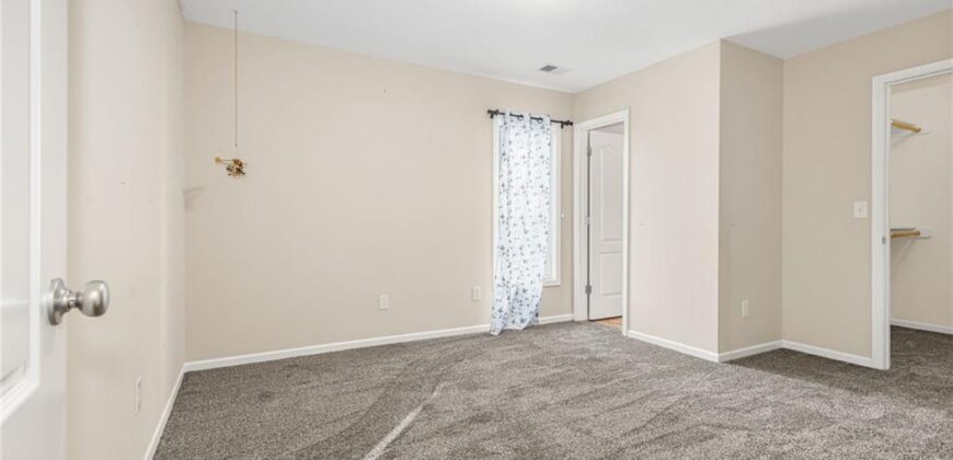 3105 NE 90th Terrace, Kansas City, MO 64156
