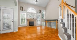 3105 NE 90th Terrace, Kansas City, MO 64156