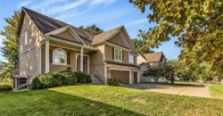 3105 NE 90th Terrace, Kansas City, MO 64156