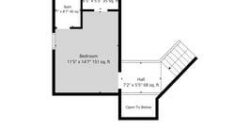 3105 NE 90th Terrace, Kansas City, MO 64156