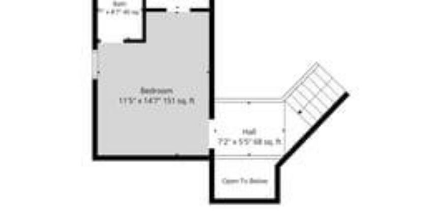 3105 NE 90th Terrace, Kansas City, MO 64156