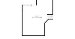 3105 NE 90th Terrace, Kansas City, MO 64156