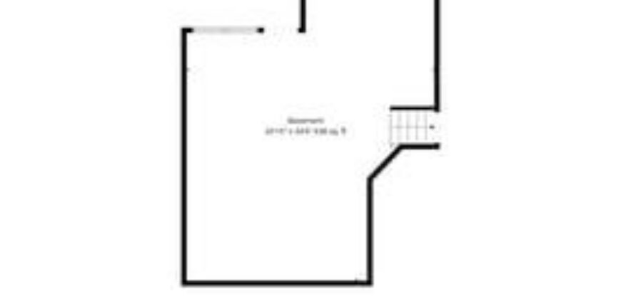 3105 NE 90th Terrace, Kansas City, MO 64156