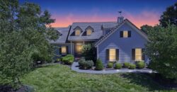 10405 N Saint Clair Avenue, Kansas City, MO 64154