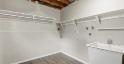 10600 NW 58th Street, Kansas City, MO 64152