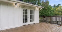 10600 NW 58th Street, Kansas City, MO 64152