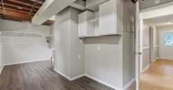 10600 NW 58th Street, Kansas City, MO 64152