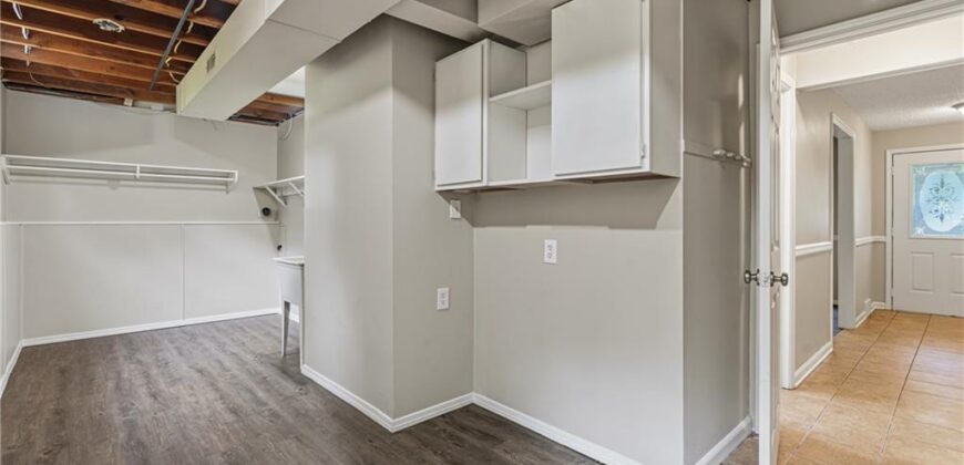 10600 NW 58th Street, Kansas City, MO 64152