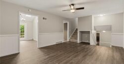 10600 NW 58th Street, Kansas City, MO 64152