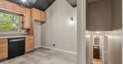 10600 NW 58th Street, Kansas City, MO 64152