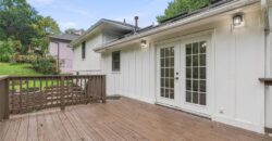 10600 NW 58th Street, Kansas City, MO 64152