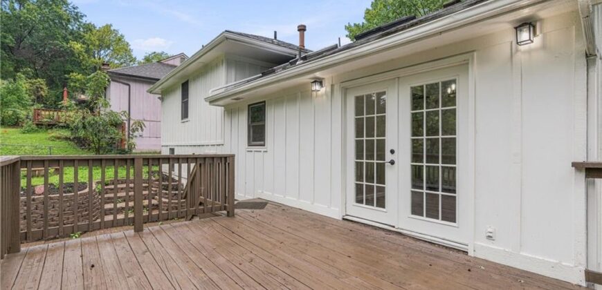 10600 NW 58th Street, Kansas City, MO 64152